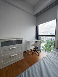 Arena Residences (D14), Apartment #604912361